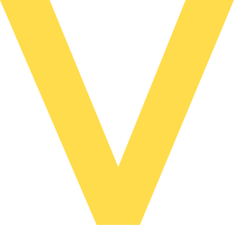 vazuza
